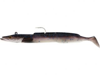 Westin Sandy Andy Jig 13cm 22g - 